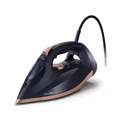 Philips DST7510/80 Pegla na paru, 3200 W, Teget