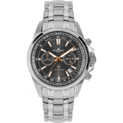 JACQUES LEMANS JL2117ZE