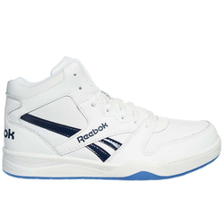 REEBOK PATIKE BB4500 COURT DJEČACI