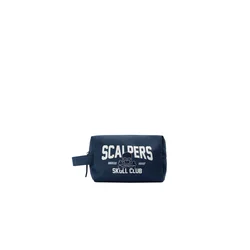 Scalpers Torba   mornarska