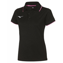 Mizuno Wom Mizuno Polo