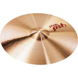 PAISTE PST7 HEAVY RIDE 20