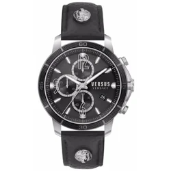 VERSUS VERSACE VSPHJ1021
