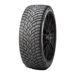 Pirelli Ice Zero 2 ( 235/45 R18 98H XL, stavljenji spike-ovi )
