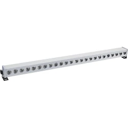 Light4Me DECO 24 IR RGB LED Bar