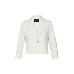 s.Oliver Blazer kremna