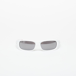 Oakley Highland Naočare za sunce OO 9522 02
