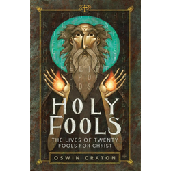 Holy Fools