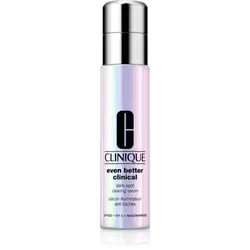 Clinique Even Better Clinical Dark Spot Clearing, Serum Serumi za lice