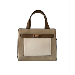 ZENSKA TORBA MS24-2 41C