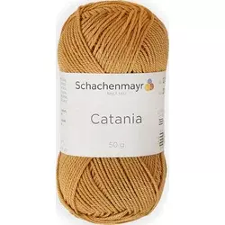 Schachenmayr Catania 431 Pletilna preja