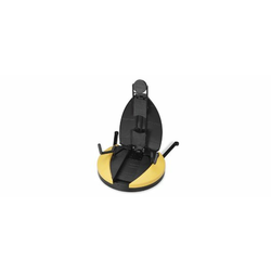 HERCULES stojalo za kitaro GS602B