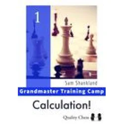 Calculation!