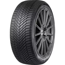 Nexen N blue 4 Season 2 ( 265/60 R18 114W XL 4PR )