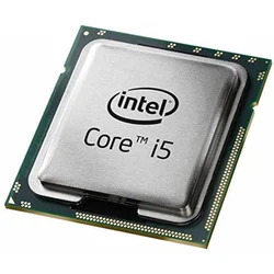 INTEL CPU s1700 INTEL Core i5-12400 6-Core 2.50GHz Tray