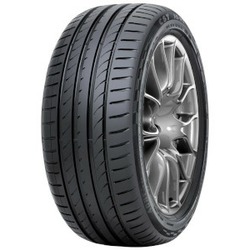 CST Adreno AD-R9 ( 225/40 ZR19 93Y XL )