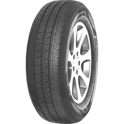 Fortuna Euro Van ( 195/75 R16C 107/105S 8PR)