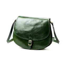Florance greg56546 Zelena