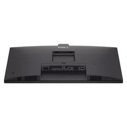 DELL 27 inch P2726DEV QHD 100Hz Webcam USB-C IPS monitor