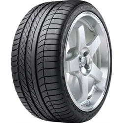 Goodyear 285/45r19 eagf1 asysuv 111wrof letnja ( 22529112 )
