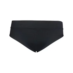 SugarShape Bikini hlačke Monaco črna