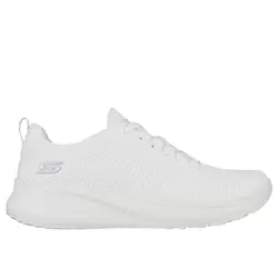 SKECHERS PATIKE BOBS SQUAD CHAOS ZA ŽENE