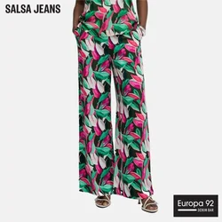 Salsa Hlače