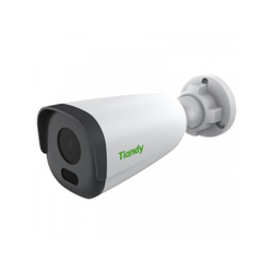 TIANDY TC-C32GP IP bullet kamera, 2MP, 4mm, DWDR, IR 50m, IP67, PoE
