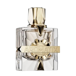 French Avenue Unisex parfem Aromatix X-Xandal, EDP, 100 ml