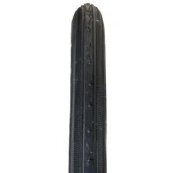 Kenda guma spoljašna 27x1-1/4 (etrto 32-630) k34 bk ( 162711434 )