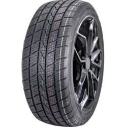 Windforce Catchfors Van A/S ( 225/70 R15C 112/110R BLK )