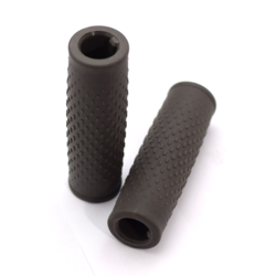 Silikonske rucke za trotinet Xiaomi M365/ 1S/ Essential/ M365 Pro/ M365 Pro 2.