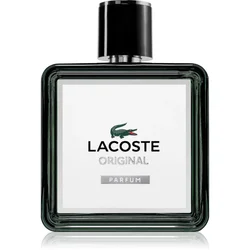 Lacoste Original parfum za moške 100 ml