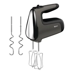Tefal mikser HT650E38 Powermix Silence 600W