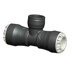 T KOS NN 32 x 1 SR1 Plasson