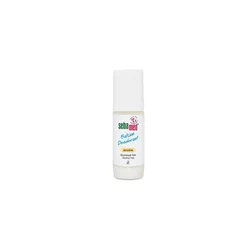 SEBAMED Ženski roll on balzam Sensitive 50ml