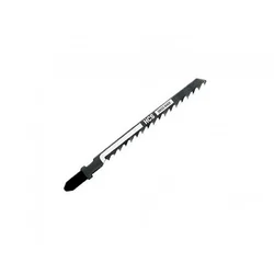 DEWALT List za ubodnu testeru drvo 118mm HCS