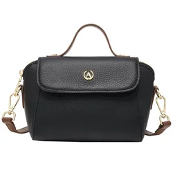 Aokang Ženska torba, Crna
