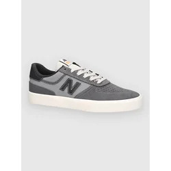 New Balance Numeric 272 Skate čevlji grey