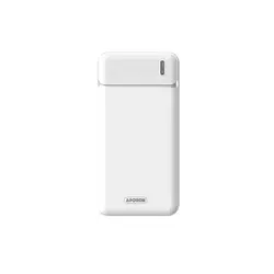Apollon Power bank PD83 - Beli