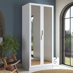 Hanah Home Ormar, Beli