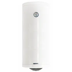 Bojler Metalac MB P120 RFI inox HYDRA