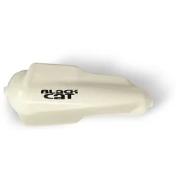 PROPELLER U-FLOAT X-STRONG GLOW IN THE DARK 20g (5552020)