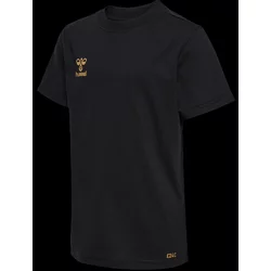 Majica Hummel hmlE24C COTTON TEE KIDS