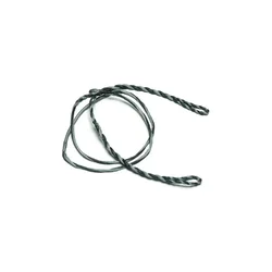 Excalibur String Crossbow Flemish Dynaflight
