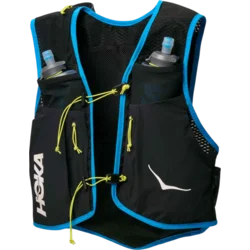 Hoka Nahrbtnik Trail Run Vest 10L