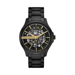 Ura Armani Exchange HAMPTON