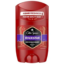 Old Spice Rockstar muški dezodorans u stiku 50ml