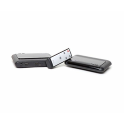 Brite View - Air SyncHD Wireless 1080p HD Video / Audio Transmission Kit