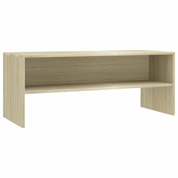 Vidaxl TV omarica100x40x40 cm